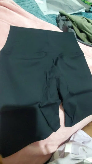 A1e703b8bf77d43b8b59177cb15b4a58df.jpg