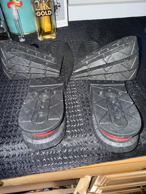 A9cb05cff95e24e1997d540997e1b9aabf.jpg