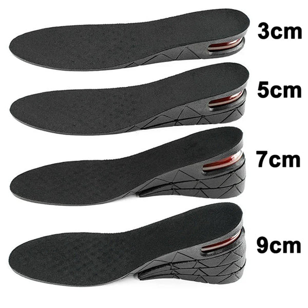 Product placeholder