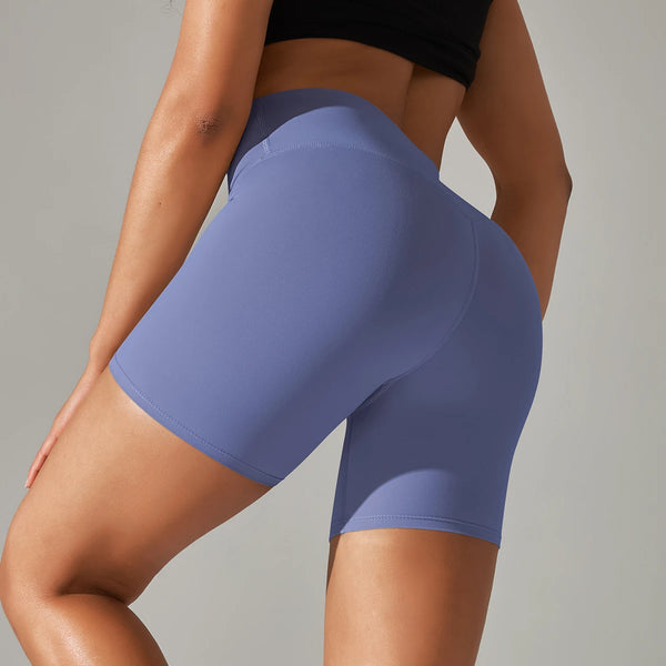 Women-Sports-Short-Yoga-Legging-Shorts-Squat-Proof-High-Waist-Fitness-Tight-Shorts-Quick-Drying-Cycling.jpg